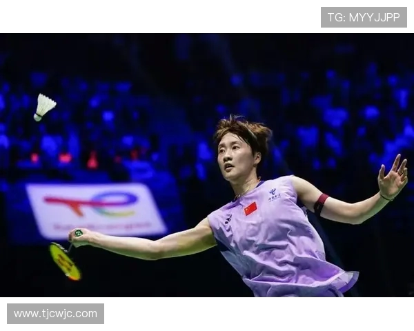 杭州羽毛球队拼搏历程揭秘努力与荣耀交织的锦标赛之路