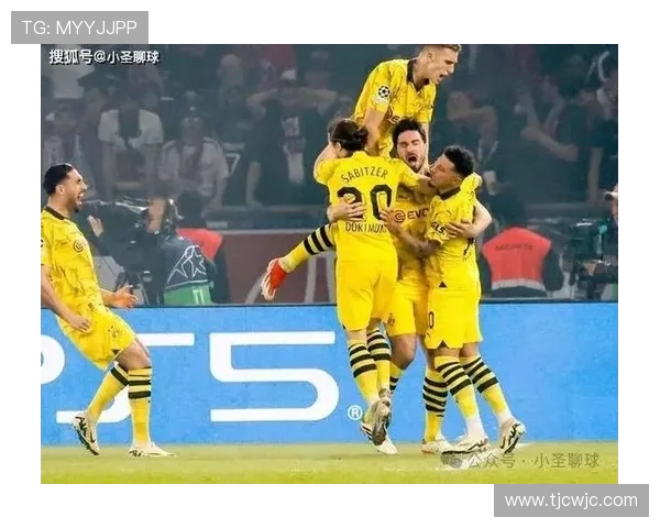 2020年俄罗斯与塞尔维亚足球比赛前瞻及胜负预测分析