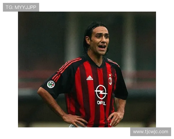 AC米兰与尤文图斯激战全场精彩回放及赛后分析视频分享