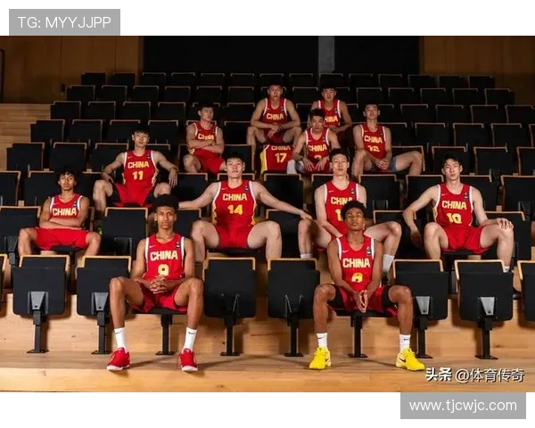 中国U19青年队迎战英格兰U19队精彩对决期待精彩表现与胜利荣耀