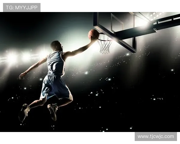 乔尔恩比德的篮球之路与未来展望：从新星到联盟巨星的成长历程