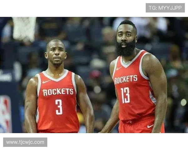 亚特兰大鹰队与火箭队激战正酣谁能在这场对决中笑到最后