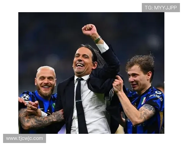 国米与切尔西在国际冠军赛中激战正酣精彩对决引发球迷热议