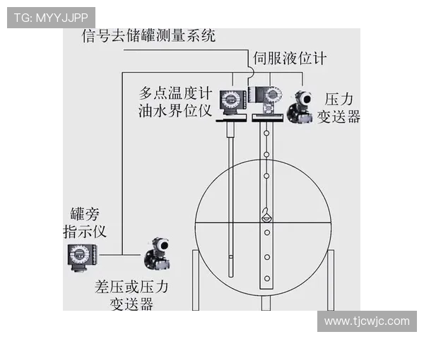 巴统米与德尔塔的全面对比分析及其在市场中的表现探讨