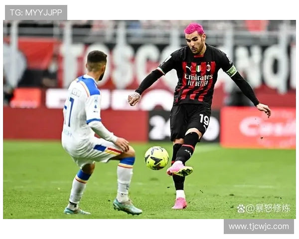 布雷西亚与切沃激战正酣谁能在意甲赛场笑到最后