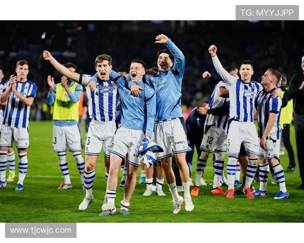 巴黎日尔曼迎战卡昂争夺法甲积分榜重要胜利